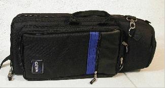 Gigbag Trumpet Premium